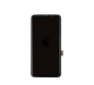 For Samsung - Samsung S8 Lcd Screen Display Touch Digitizer Replacement
